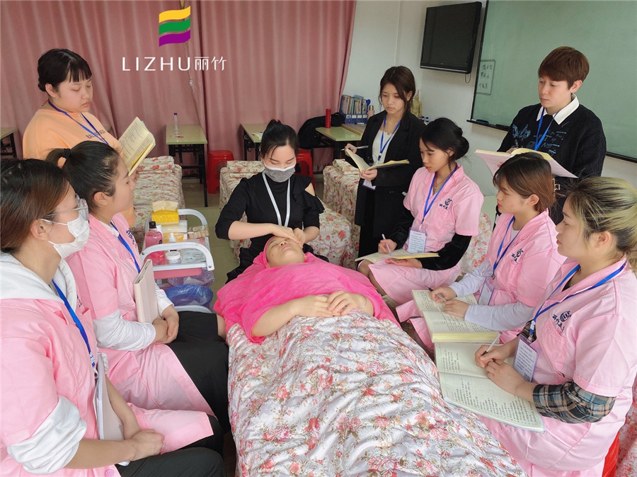 1615607270460596.jpg 微信圖片_20210313114032.jpg