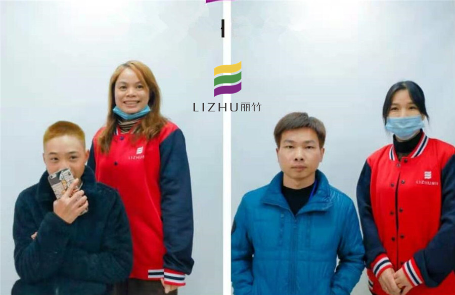 1615773147354475.jpg 002_副本.jpg