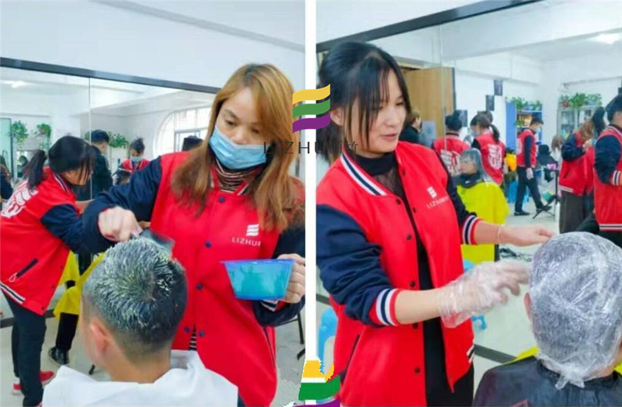 1615773169601702.jpg 0011_副本.jpg