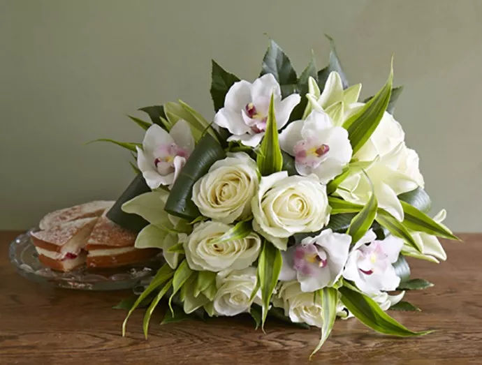 1615793954586636.jpg c860aec385834457b06c2e15da41a18a.jpg