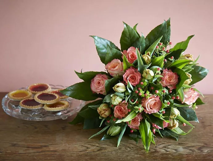 1615793971439384.jpg 21e429373b974bd989e1814fdc2c0ee3.jpg