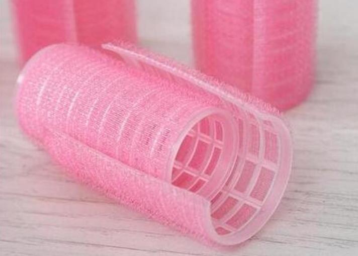 1616047909571942.jpg QQ截圖20210318141106.jpg