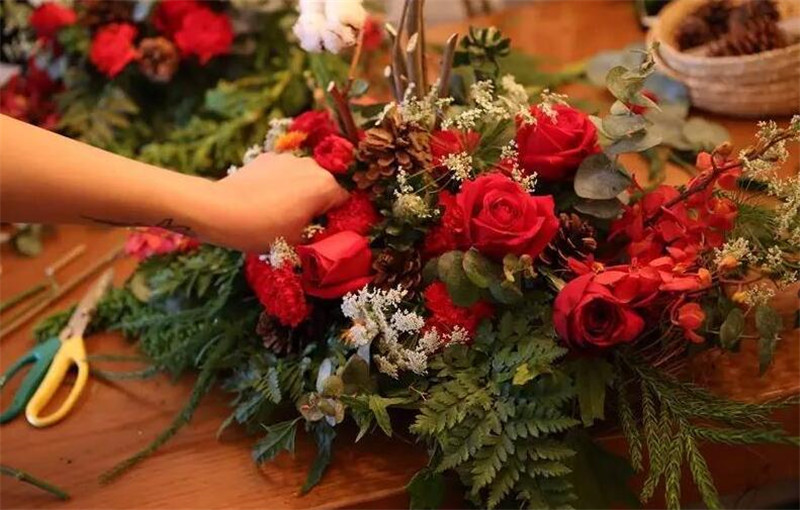 1616054583759668.jpg 6.jpg