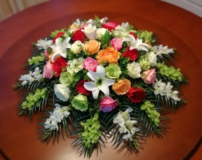 1616054625121927.jpg 3.jpg