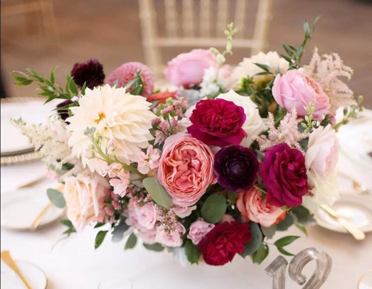 1616054634622346.jpg 2.jpg