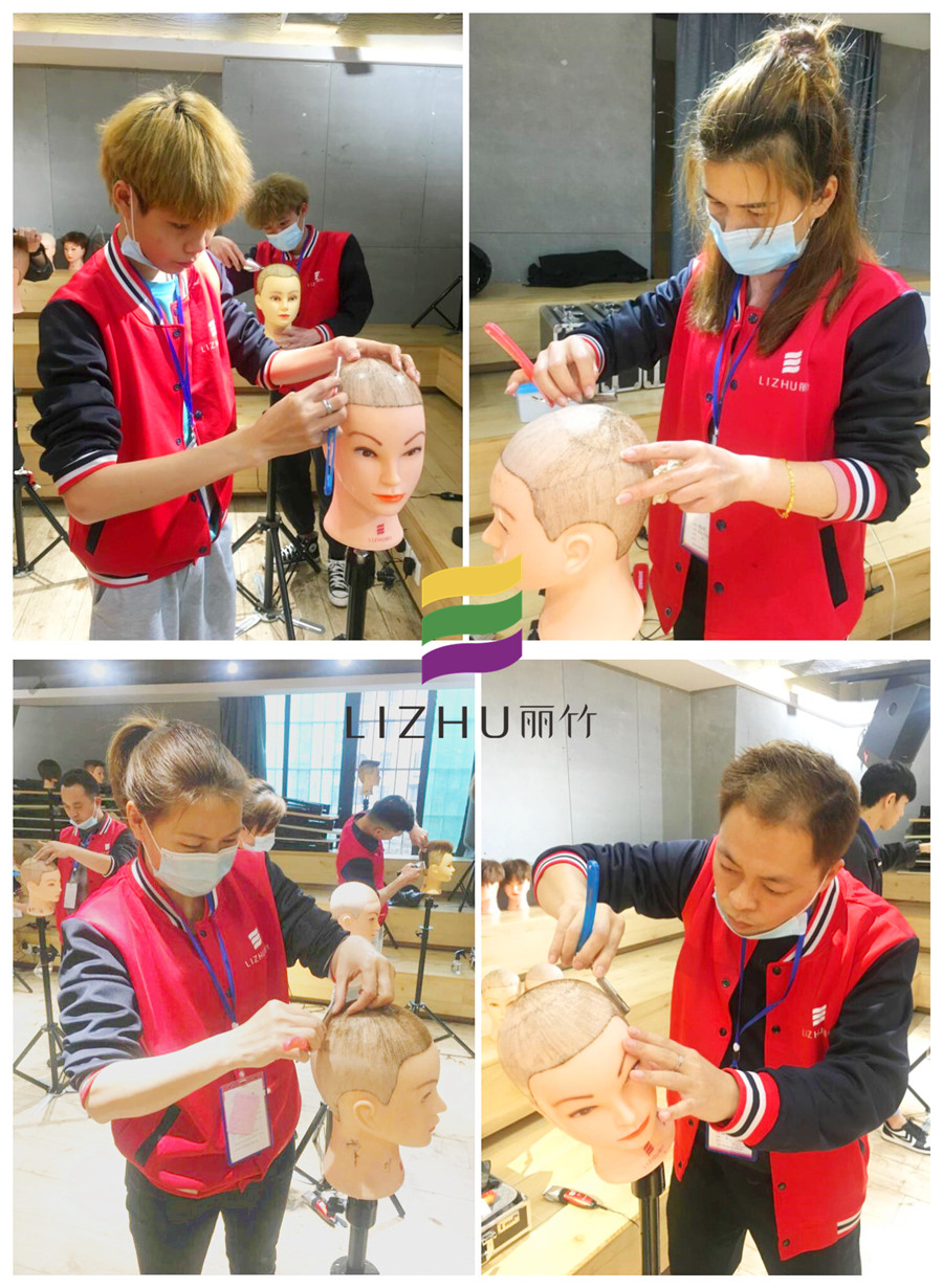 1616123805730296.jpg 155.jpg