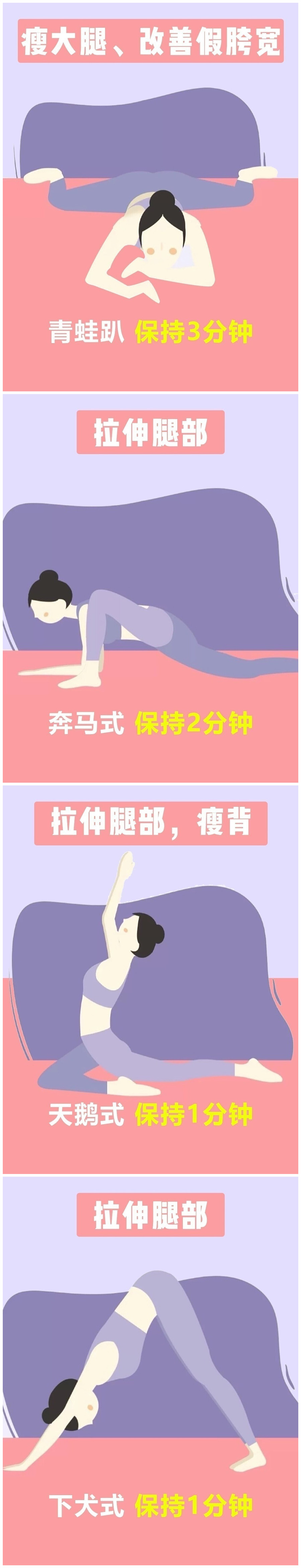 1616139948347752.jpg 124.jpg