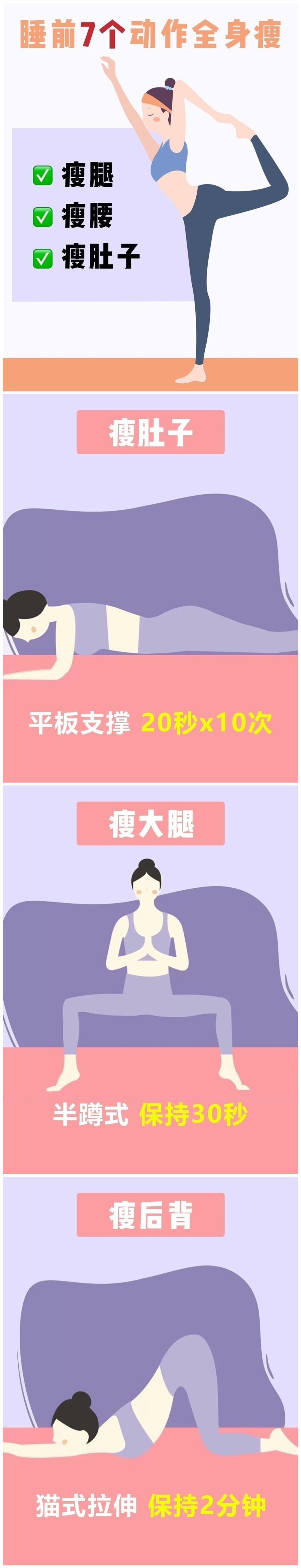 1616139957256123.jpg 123.jpg