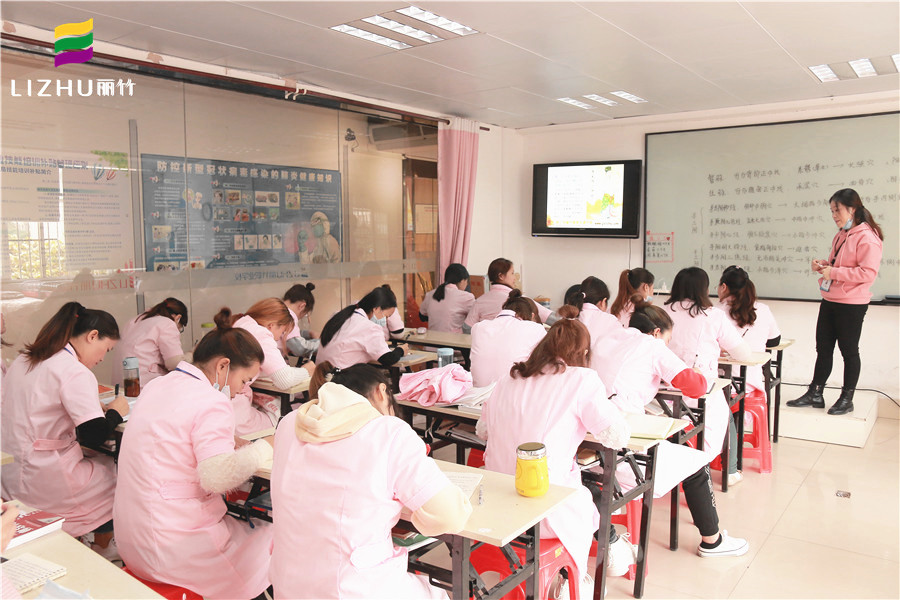 1616212631312456.jpg IMG_9238.JPG