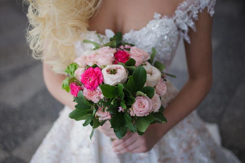 1616253911227499.jpg 2.jpg