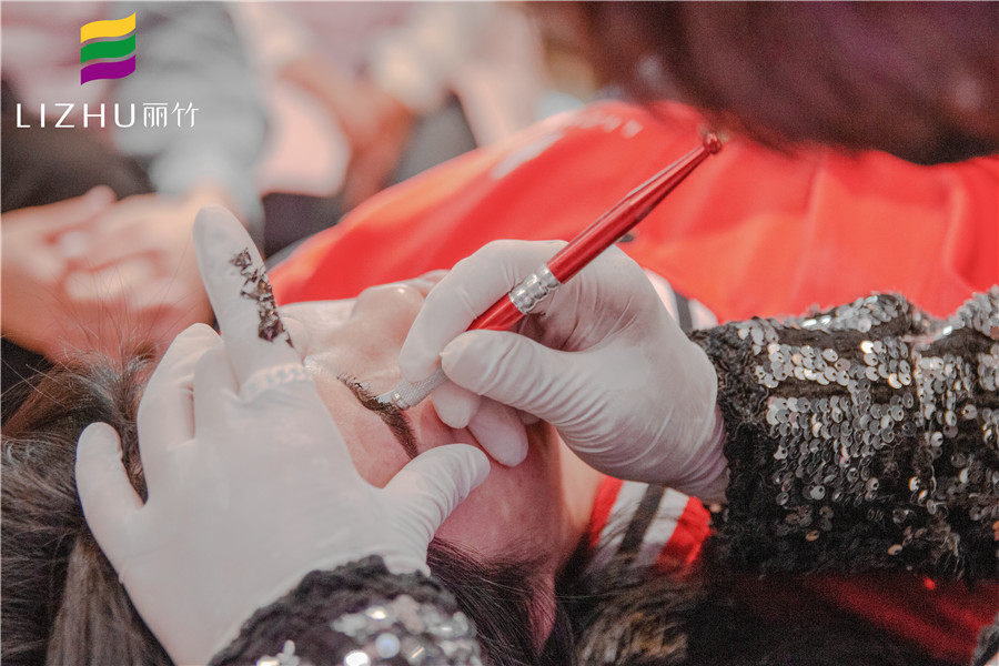 1616400373791252.jpg _MG_4610.jpg