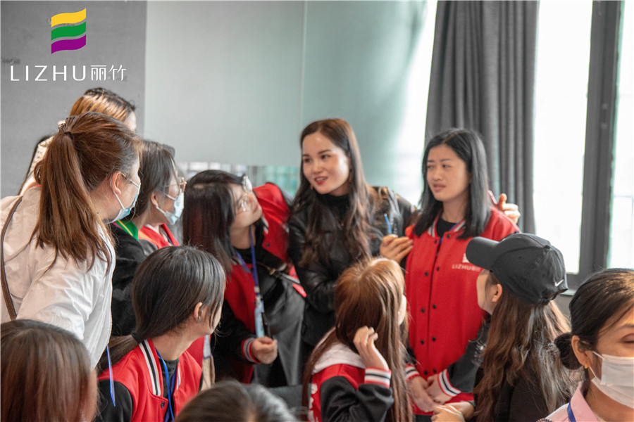 1616400387765192.jpg _MG_4611.jpg