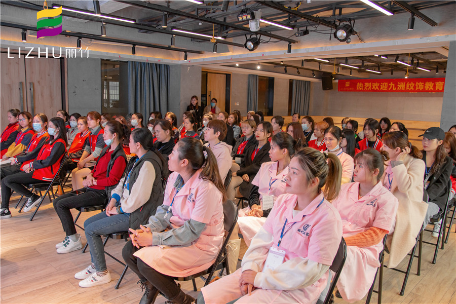 1616400408711993.jpg _MG_4601.jpg