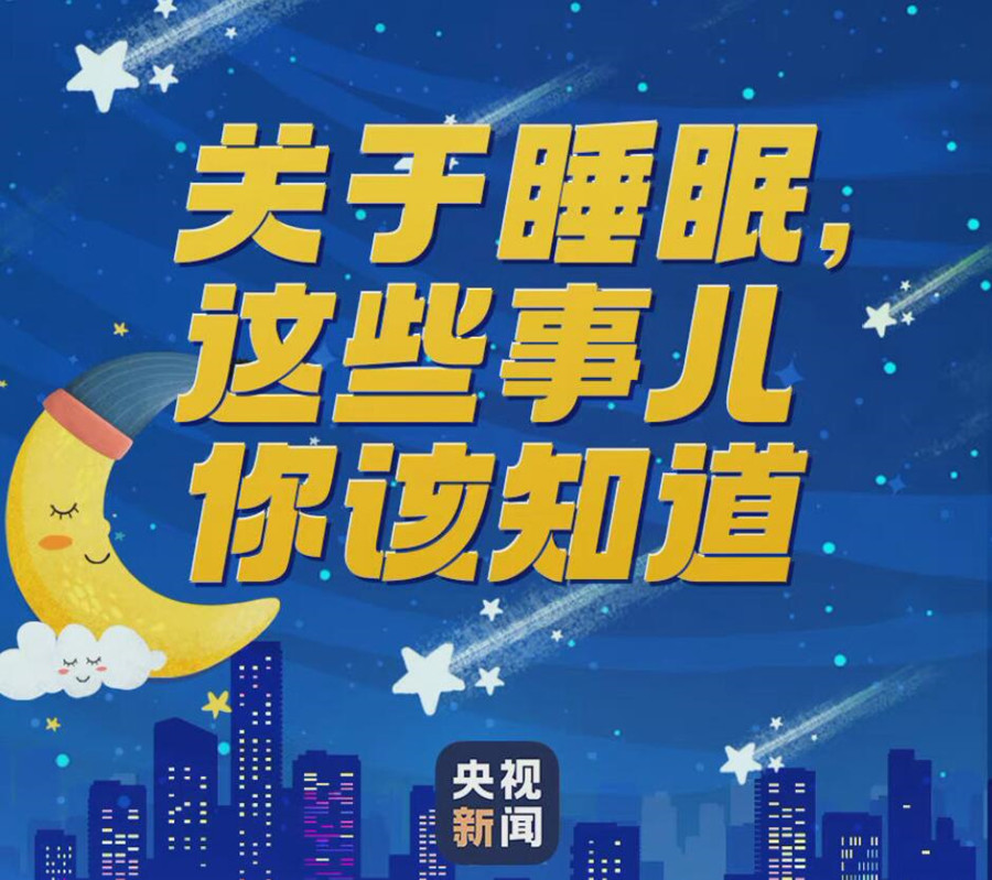 1616482407396092.jpg 0.jpg