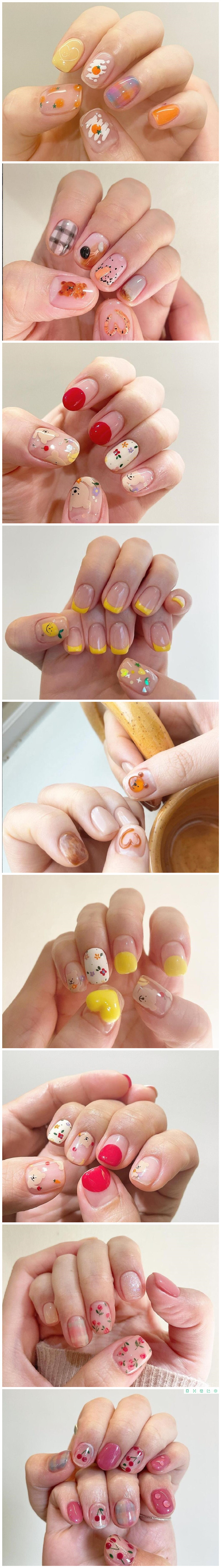 1616484892362663.jpg 000.jpg