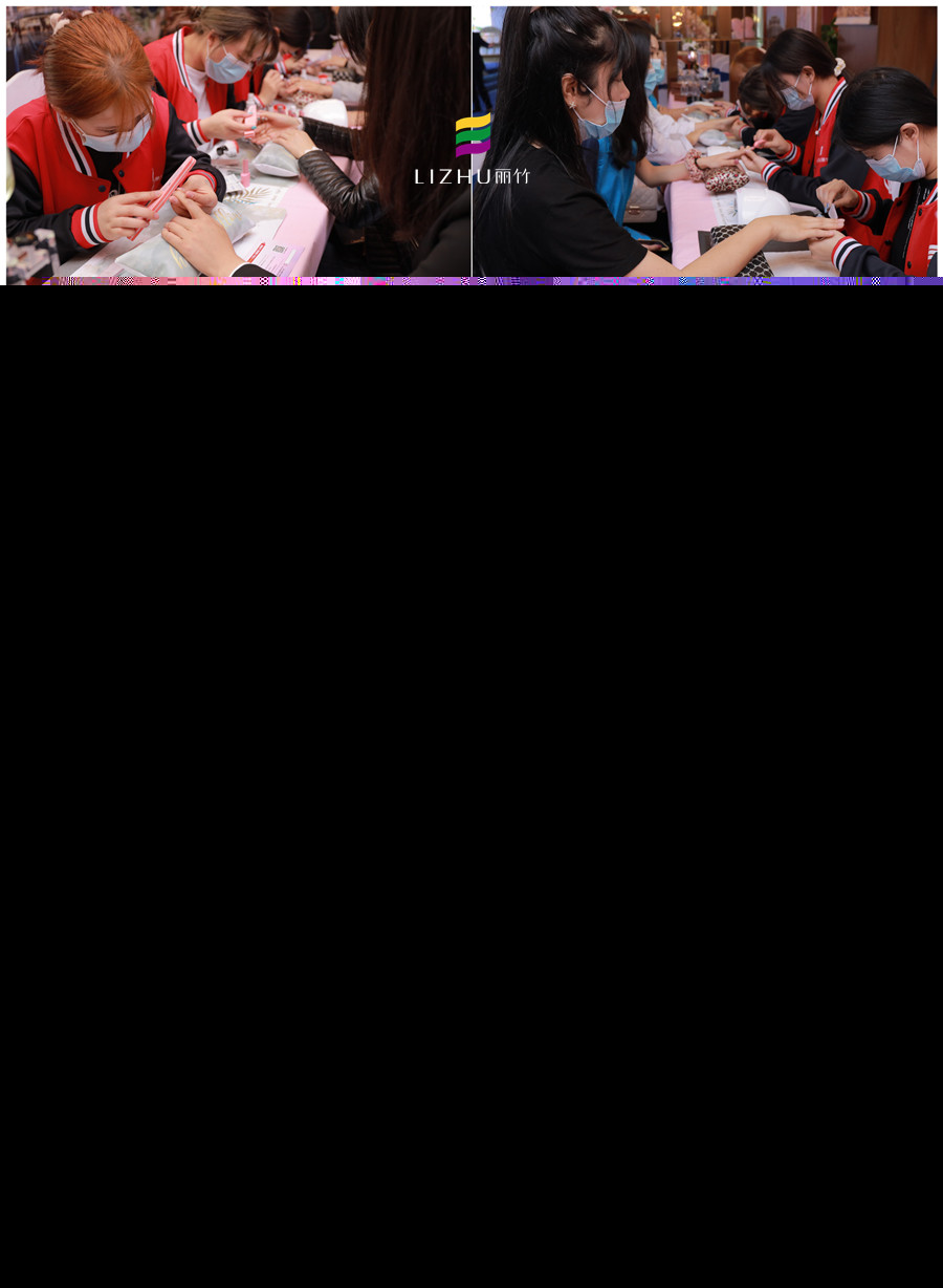 1617001057529140.jpg 003.jpg