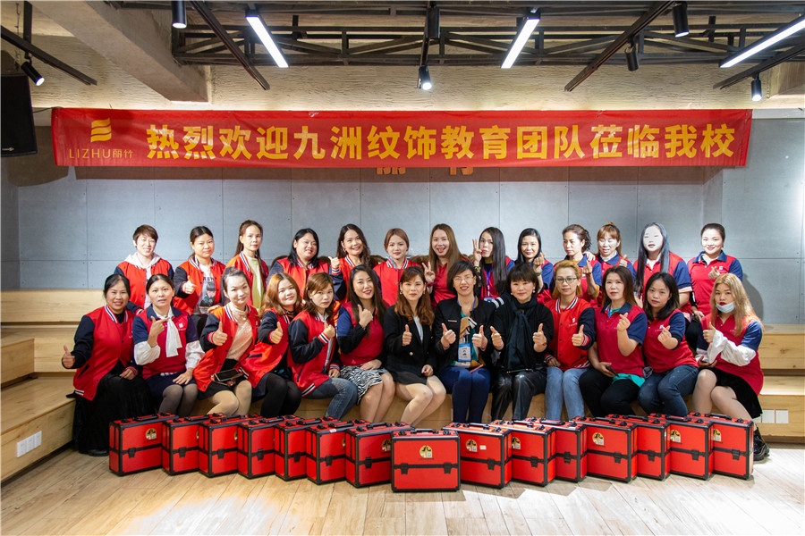 1617005577780412.jpg _MG_4672副本_副本.jpg