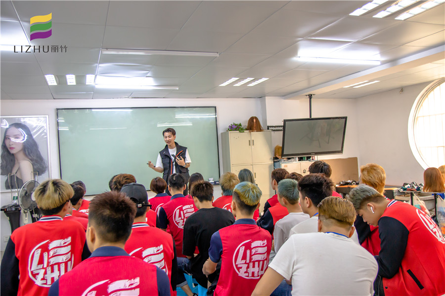 1617176063423184.jpg _MG_4776.jpg