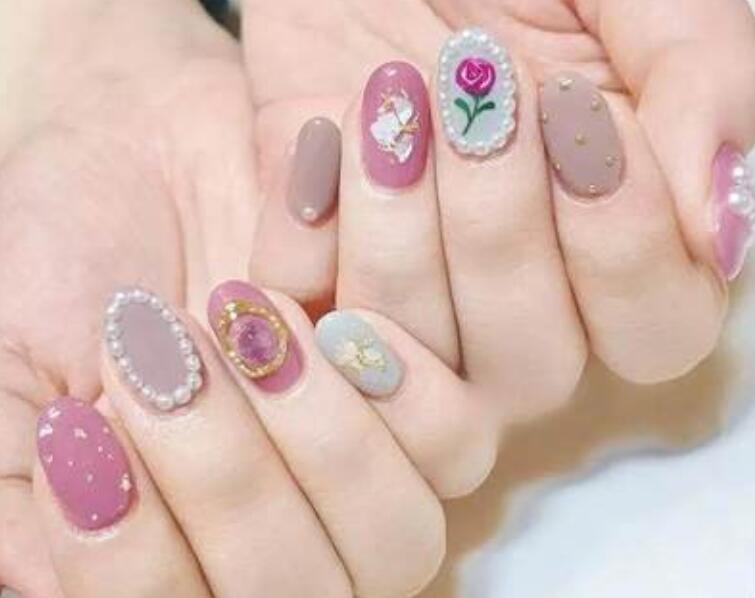 1617267630936461.jpg QQ截圖20210401170019.jpg