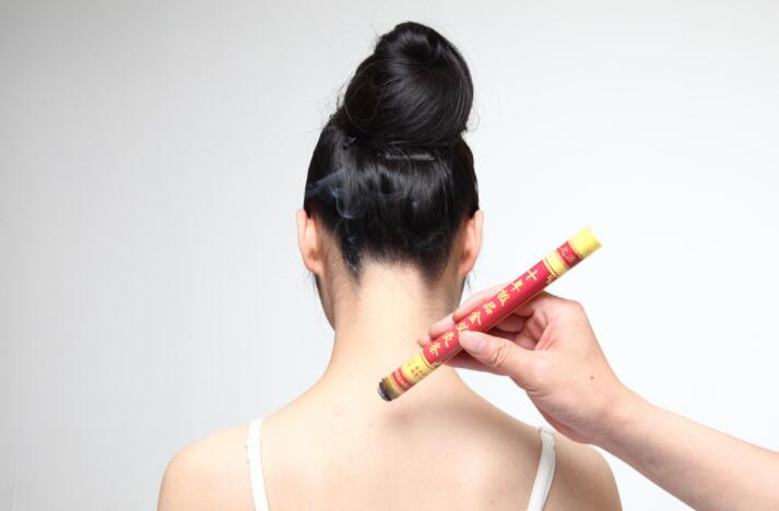 1617268764631887.jpg QQ截圖20210401144637.jpg