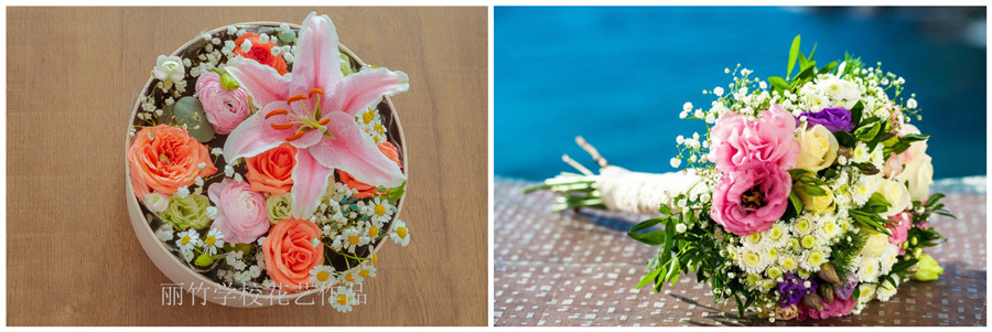 1617691087478392.jpg 05.jpg