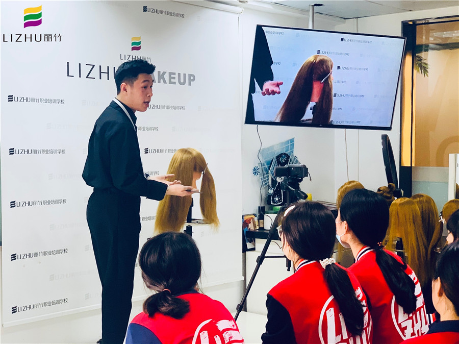 1617777728868366.jpg 微信圖片_20210407141302.jpg