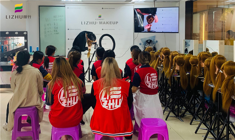 1617777761224840.jpg 微信圖片_20210407141305.jpg