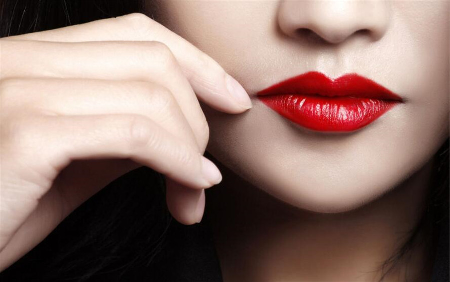 1617953214819629.jpg QQ截圖20201015113255.jpg