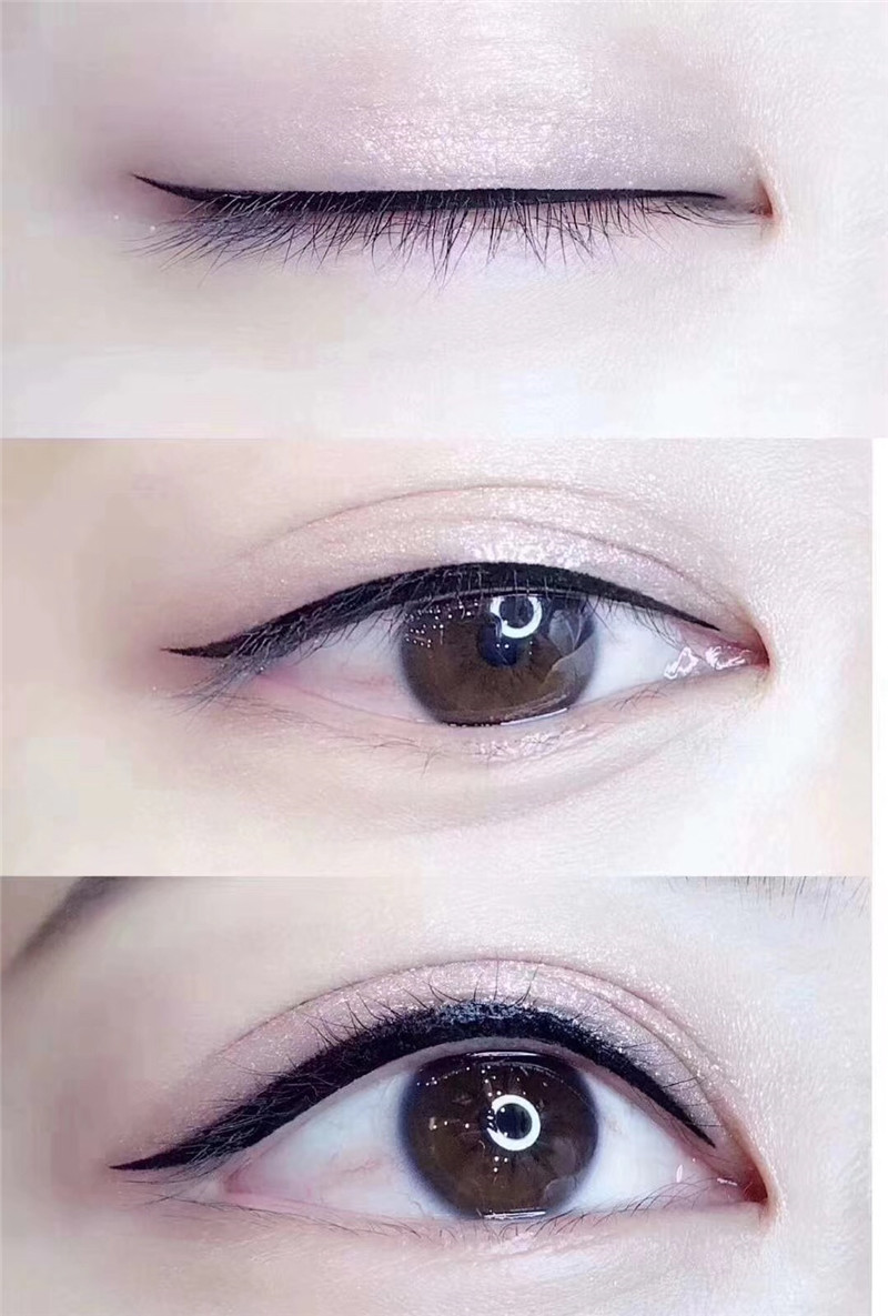 1618212164466713.jpg d0160c625cc54361bdd43a25972262f9 (1).jpg