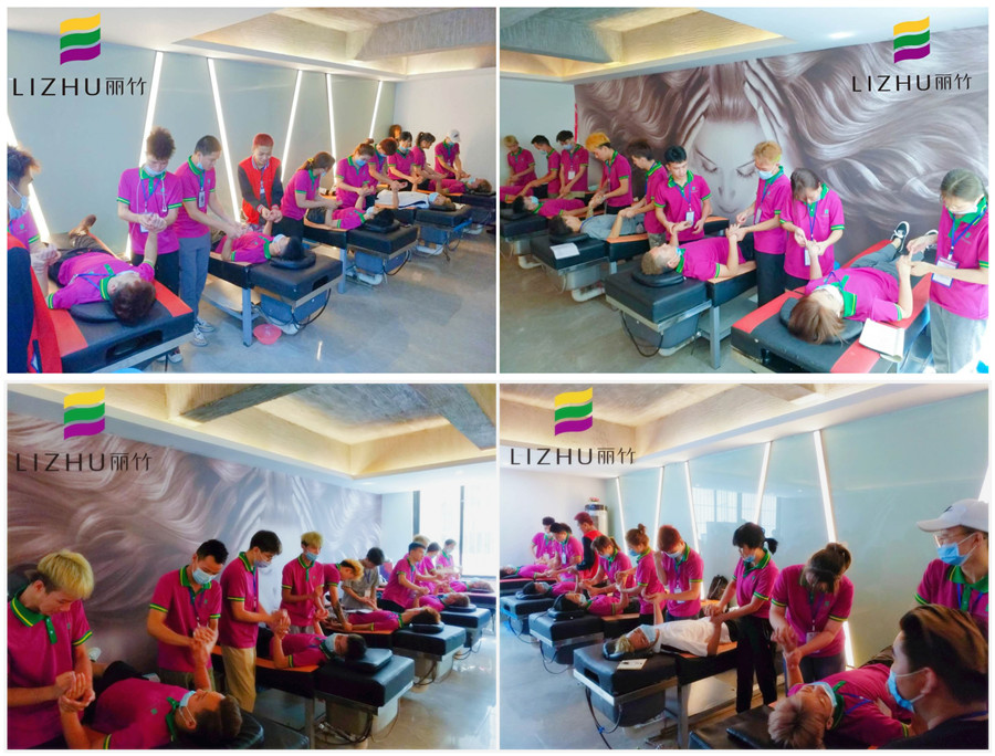 1618558057727634.jpg 11.jpg