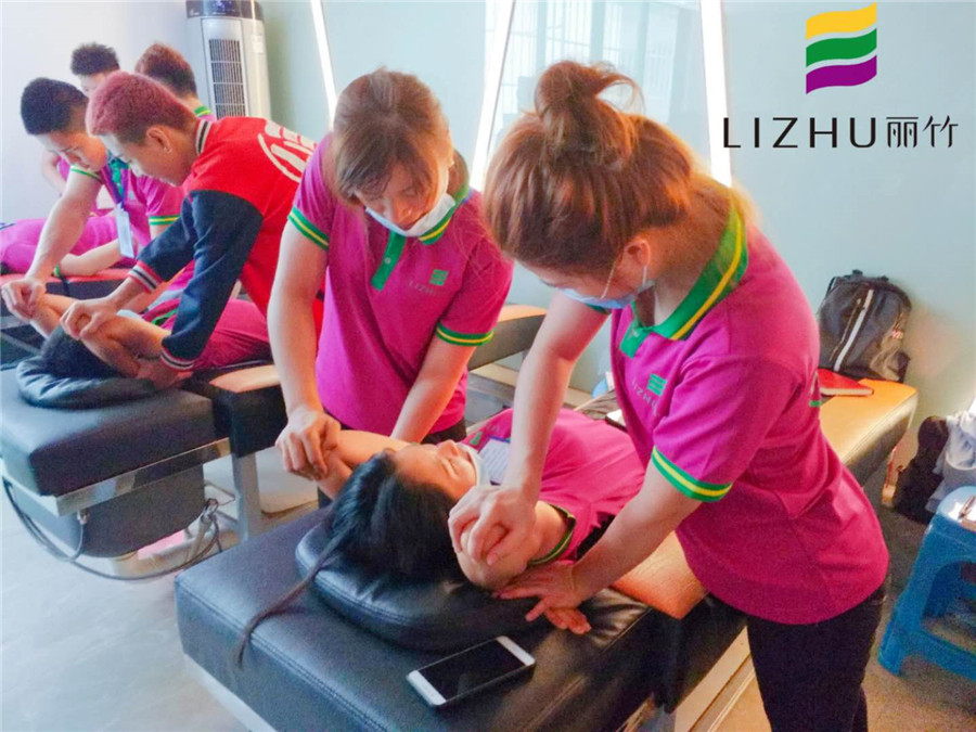 1618558071369523.jpg 微信圖片_20200630085915.jpg