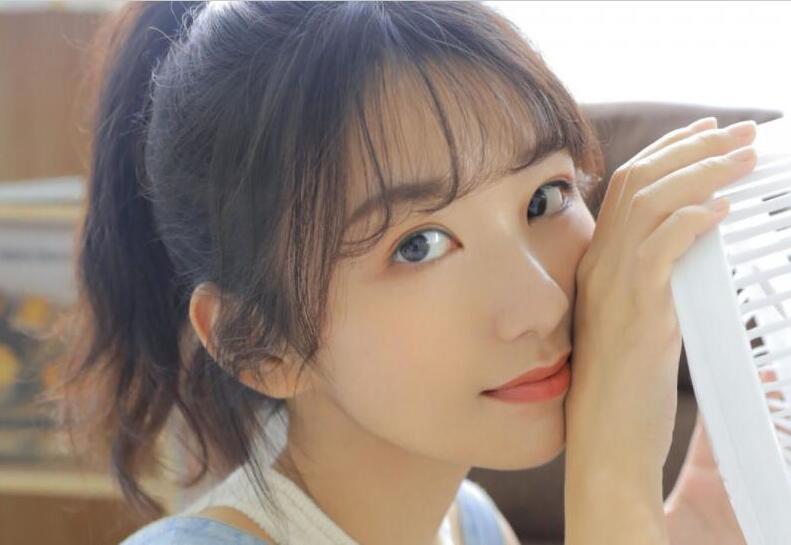 10分鐘就能搞定的妝容，快來和南寧化妝培訓(xùn)學習下