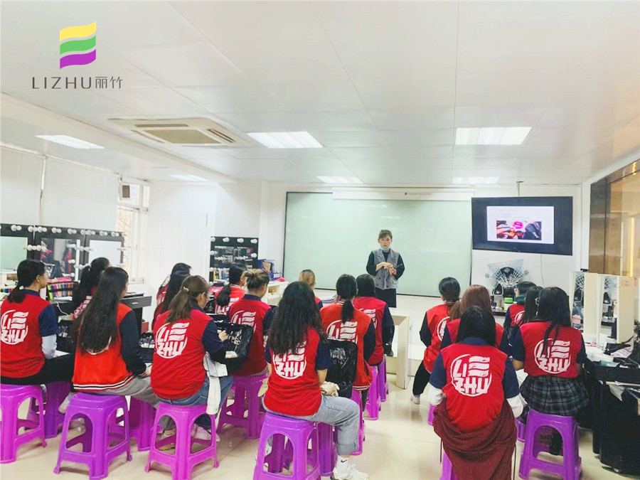 1618623043785956.jpg 微信圖片_20210417092400.jpg