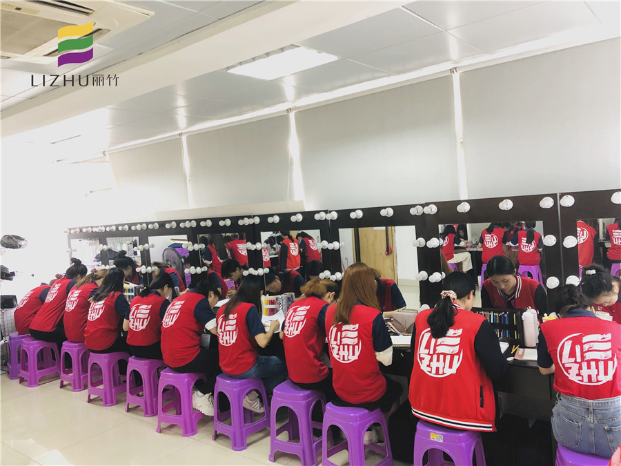 1618623054783419.jpg 微信圖片_20210417092456.jpg