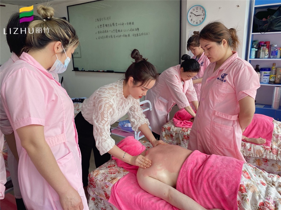 1618814190637004.jpg 微信圖片_20210419143203.jpg