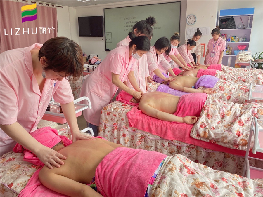 1618814201211566.jpg 微信圖片_20210419143155.jpg