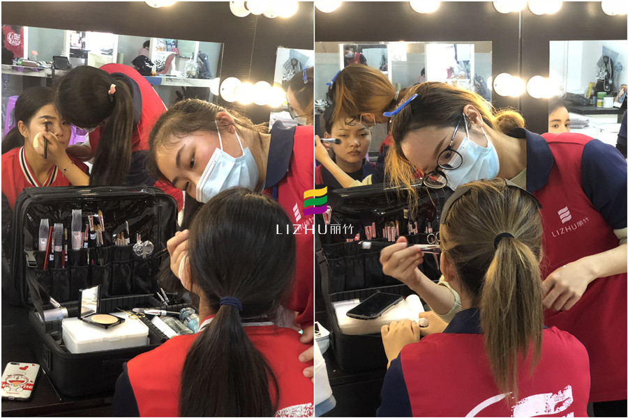 1618903745966303.jpg QQ截圖20210420142718_副本.jpg