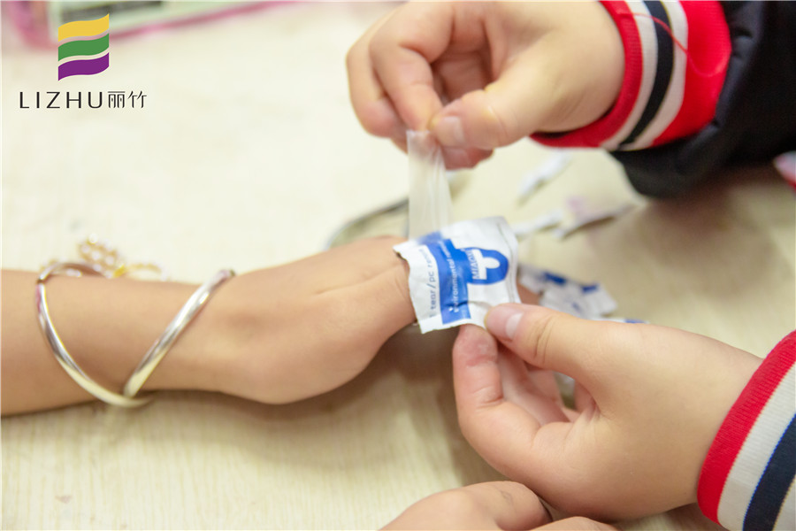 1619072579360142.jpg _MG_4783.jpg