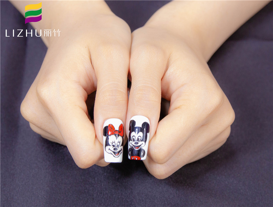 1619236129974141.jpg _MG_4570.jpg