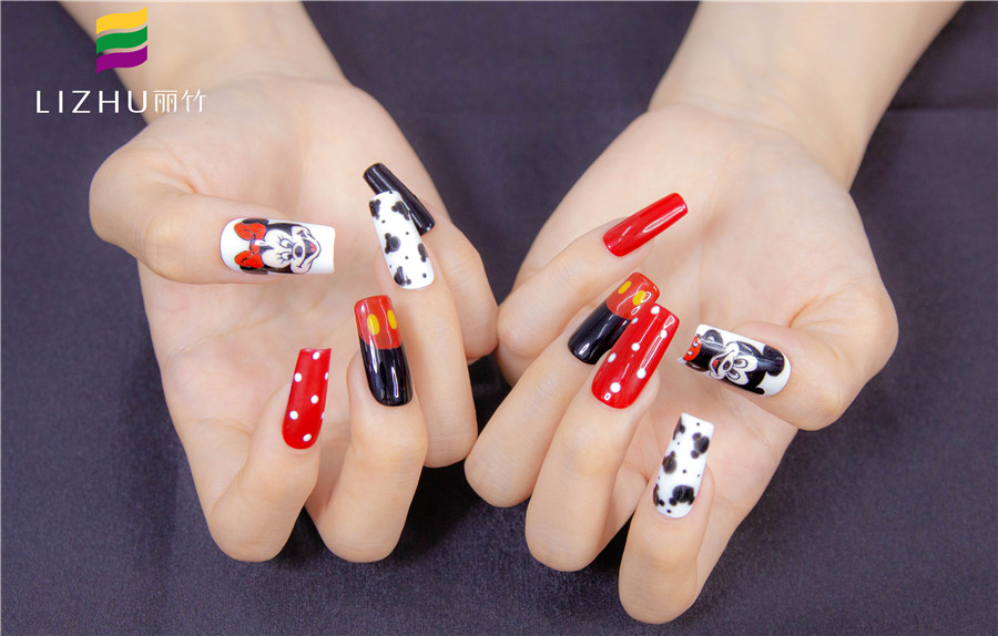 1619236139878910.jpg _MG_4571.jpg