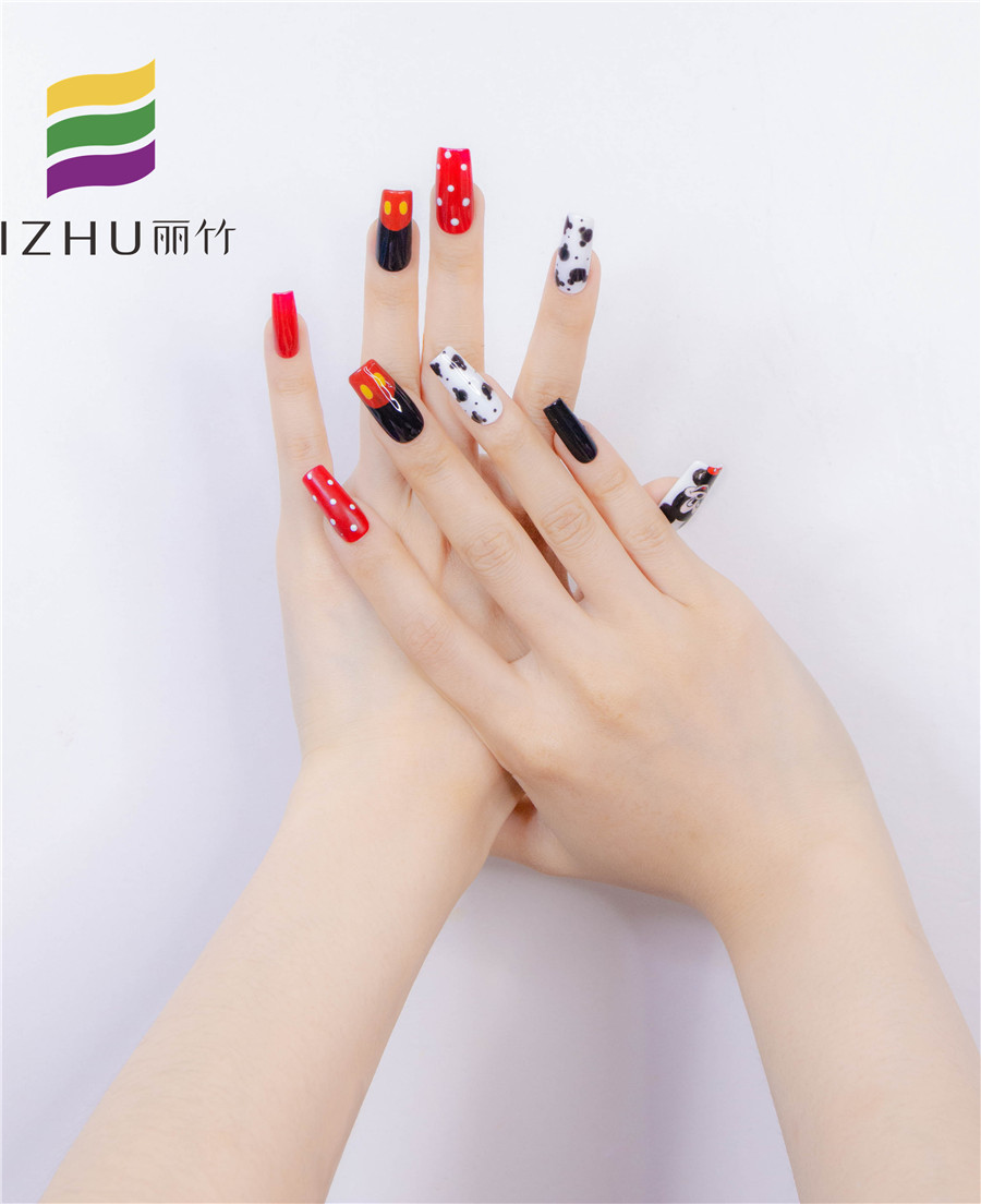 1619236178737594.jpg _MG_4527.jpg