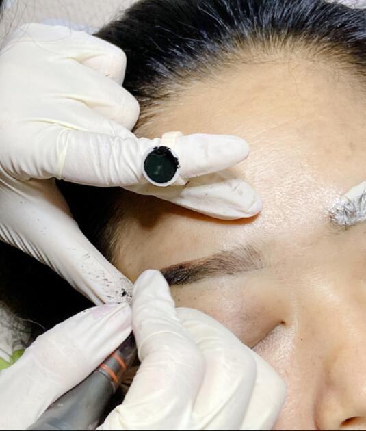 1619252088495662.jpg QQ截圖20210424161418.jpg