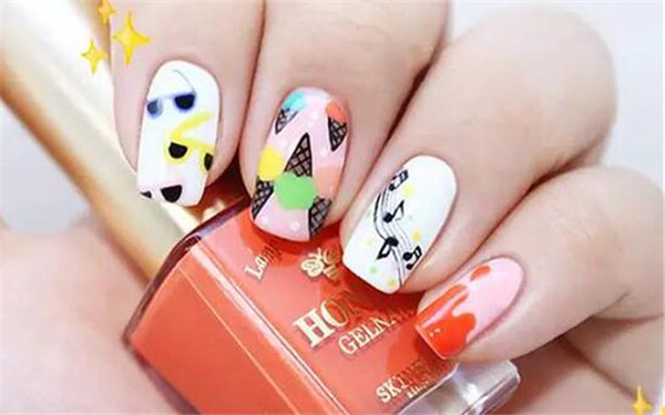 1619492300888405.jpg 9_副本.jpg