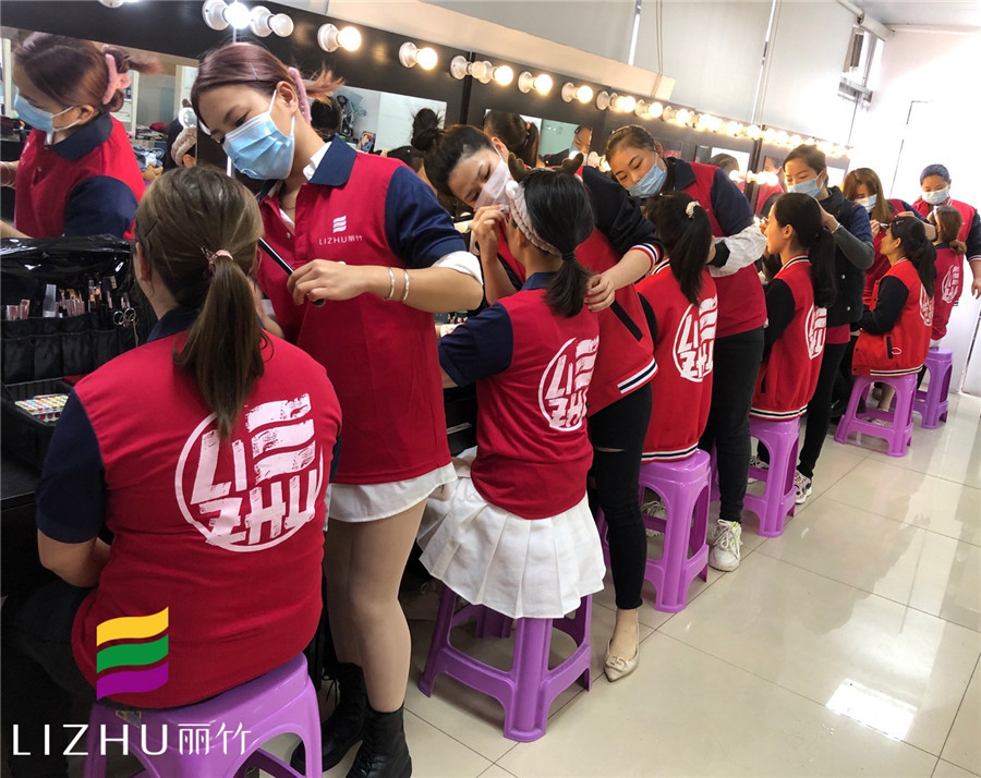 1619509104776798.jpg 微信圖片_20210315103750.jpg