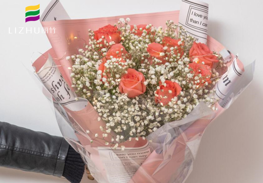 1619770086132375.jpg QQ截圖20210430160639.jpg