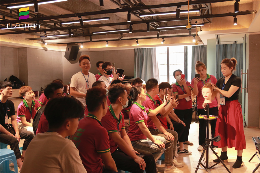 1620806687500537.jpg IMG_8766.jpg