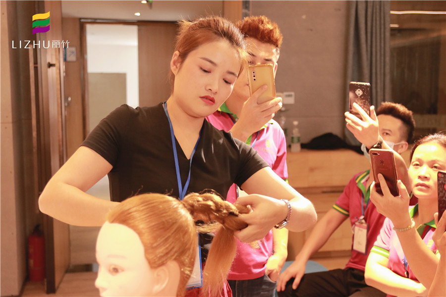 1620806695408198.jpg IMG_8772.jpg