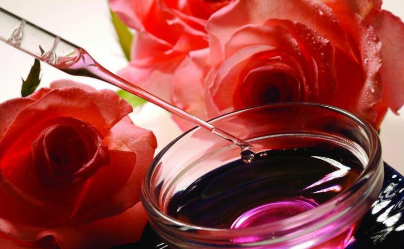 1620977440445747.jpg 微信圖片_20210514114035.jpg