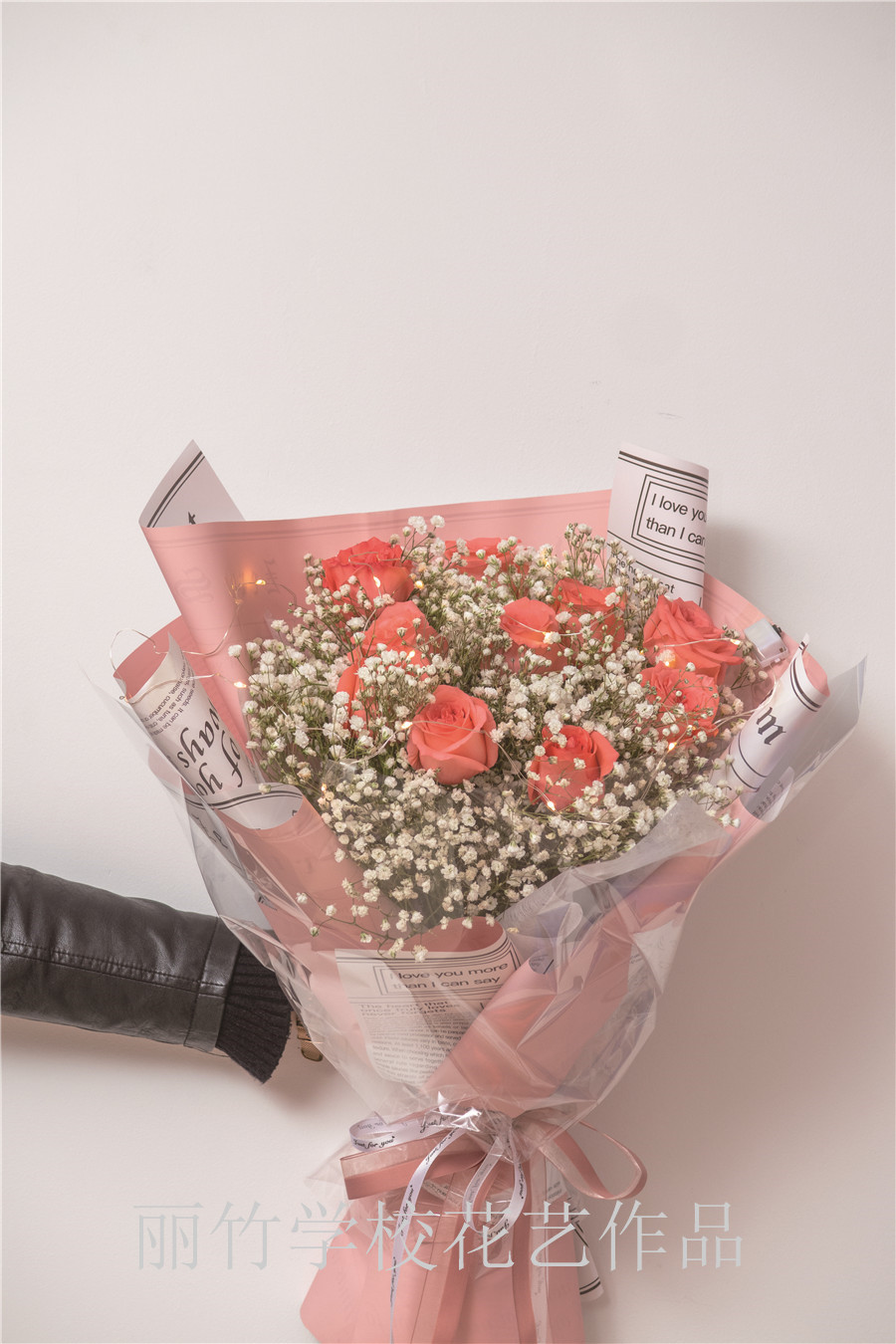 1621215572536729.jpg IMG_4326.jpg