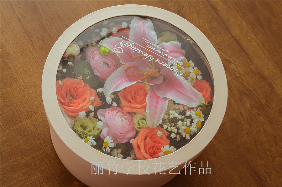 1621218332531571.jpg IMG_4488.jpg